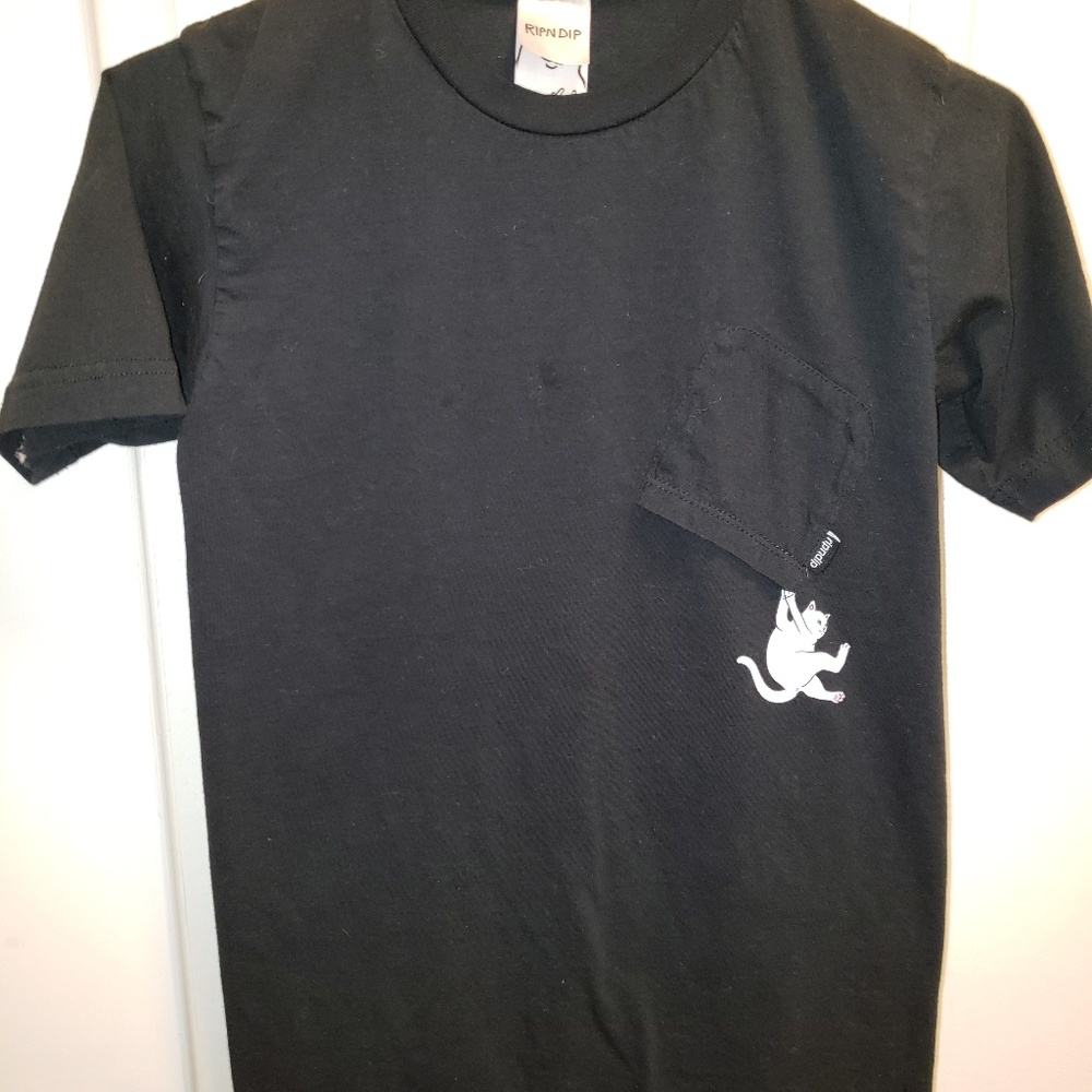 T Shirt Bundle
